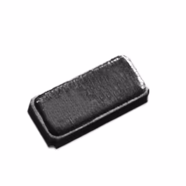 CM315DL32768EZFT Citizen Finedevice Co Ltd  Crystals